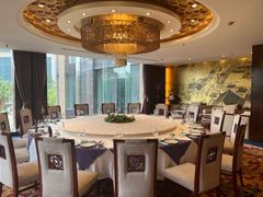 -金世纪中餐厅(重庆世纪金源店)