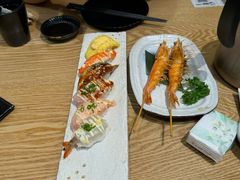 -赤稻·日式料理(禅城店)