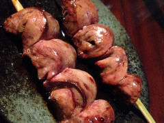 iphone_upload_pic-串鑫