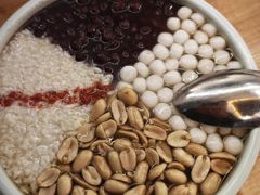 -俏牛哥鲜牛肉牛肆馆(重庆天地店)