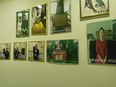 -皇家茱莉亚艺术明星训练基地