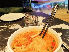 -食肆&Fourteen(武林夜市店)