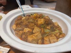 -黄泥岗·地道湖北菜(奥特莱斯店)