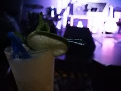 -ohbar live house(人广店)