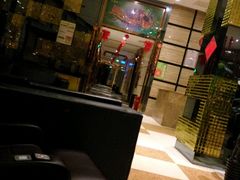 -魔音KTV(响石店)