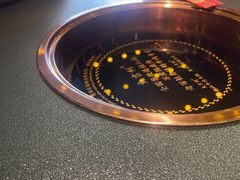 -大吉利·潮汕鲜牛肉火锅(西安店)
