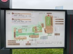 -南越王博物院(王宫展区)