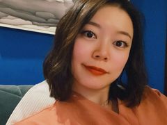 -足传奇足浴SPA(科技城店)