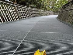-福道