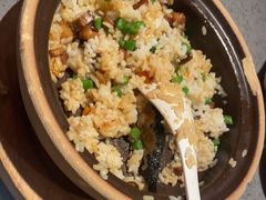 -大师兄·西北风味食集(增城合生汇店)