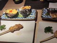 -德川家日本料理(顺义华联店)