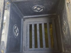 -协同庆钱庄博物馆