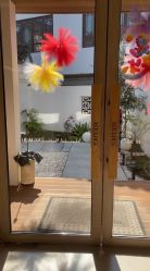 -AGE LOCK 锁龄美肌