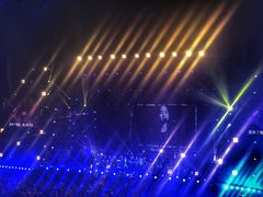 -成都金融城演艺中心