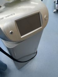 -重庆联合丽格第五医疗美容医院