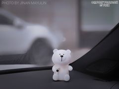 -星巴克臻选(济南万达店)