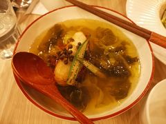 -Espuma(尖沙咀店)