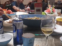 -黄鹤楼大酒店(友谊北大街店)