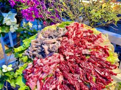 -厝味火锅·潮汕卤水火锅(十一合店)