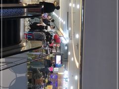 -佰烧海鲜烤肉火锅自助(泰华假日广场店)