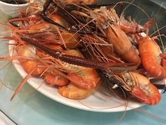 -南沙十九涌渔人码头-南门