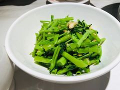 -新辣宴·湖南家常菜·商务聚餐(中粮创芯店)