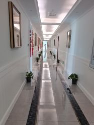 -东方爱堡国际母婴会所(廊坊首店广阳店)