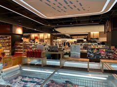 -Ole精品超市(环球港店)