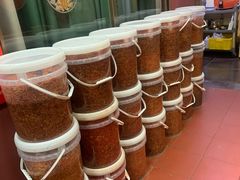 -柴火农家·江西赣南菜(土华店)