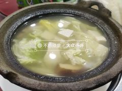 -鸿顺楼(永兴路店)