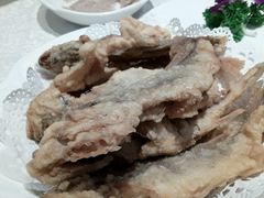 -四季小馆·地道北京小吃(广百店)