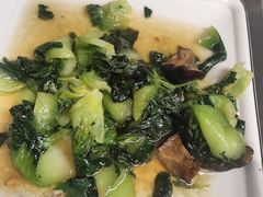 -协和菜馆(凤凰街店)