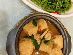 -潮汕铺老店(甜水井店)