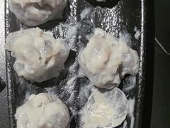 -打酱友•斑鱼海鲜粥火锅(吴桥店)