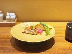 -信日本料理(信义坊店)