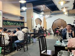 -朗妈私房菜(婺女州店)