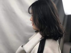-艾嘉形象