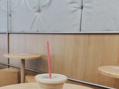 -代数学家algebraist(东吴龙湖天街店)