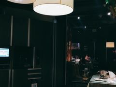 -番食园鲜食火锅(高新店)
