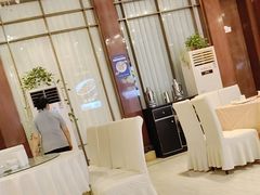 -宴天下·幸福礼堂(王城大道店)