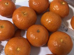 -袁山山重庆火锅(丈八北路店)