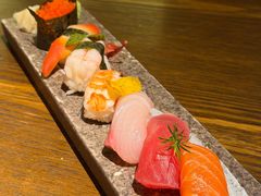 -鸟屯(三里屯店)