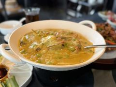 -江南雅厨(李公堤店)