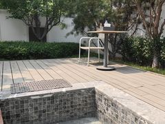 -静之湖度假区