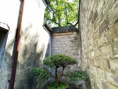 -天一阁博物院