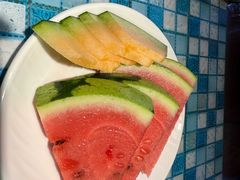 -川流不息·地道川菜(新松江路店)