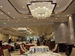 -翠园(北京王府中环店)