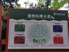 -广西壮族自治区药用植物园