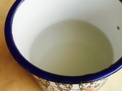 -郑件洋芋饭庄