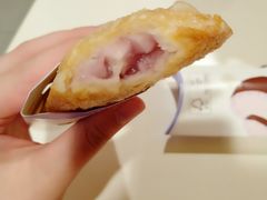 -麦当劳(天兴罗斯福店)